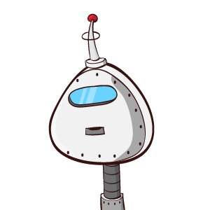 Товар Lorem (3936)