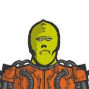 Товар Lorem ipsum dolor sit amet consectetur adipiscing (4336)