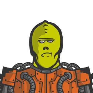 Товар Lorem ipsum dolor sit amet consectetur adipiscing (4336)