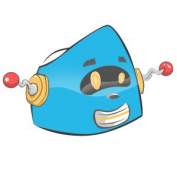 Товар Lorem (4636)