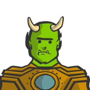 Товар Lorem ipsum dolor sit amet consectetur adipiscing (4836)