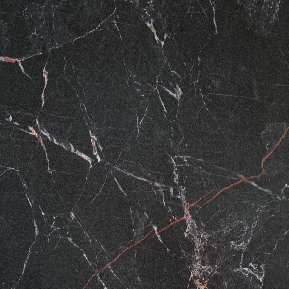 Столешница 26/3000 (ТЭКС) Мраморный берег