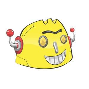 Товар Lorem ipsum dolor sit amet consectetur adipiscing (5036)