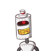 Товар Lorem ipsum dolor sit amet consectetur adipiscing (5236)