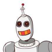 Товар Lorem ipsum dolor sit amet consectetur adipiscing (6136)