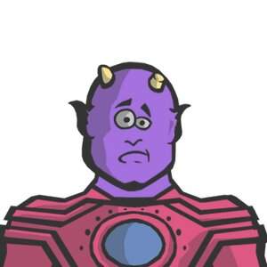 Товар Lorem ipsum dolor sit amet consectetur adipiscing (6236)