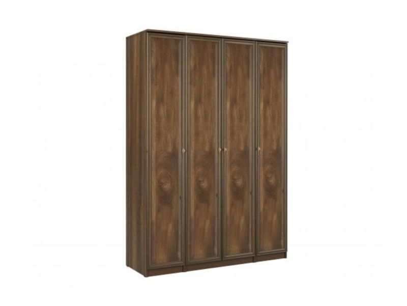 Габриэлла шкаф 06.39 / Дуб кальяри