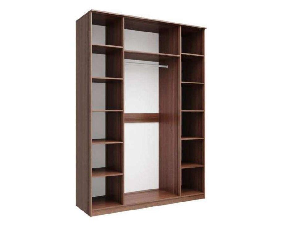 Габриэлла шкаф 06.39 / Дуб кальяри