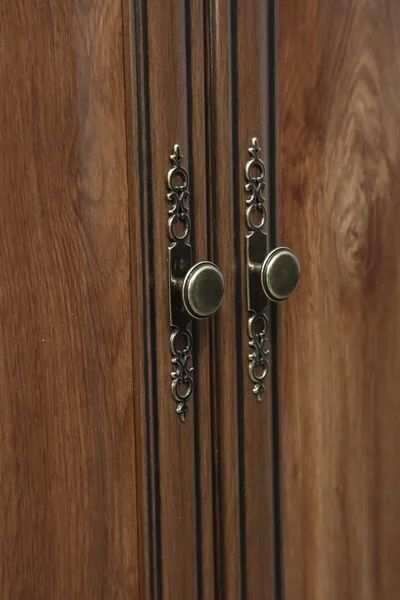 Габриэлла шкаф 06.39 / Дуб кальяри