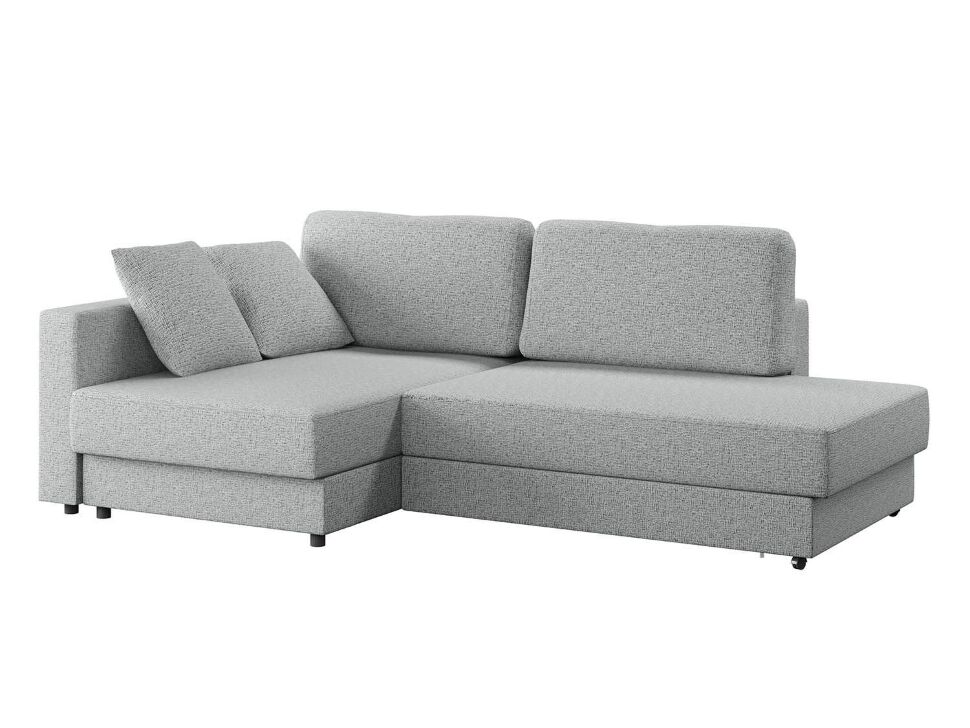 Диван угловой Бостон / Анри 35