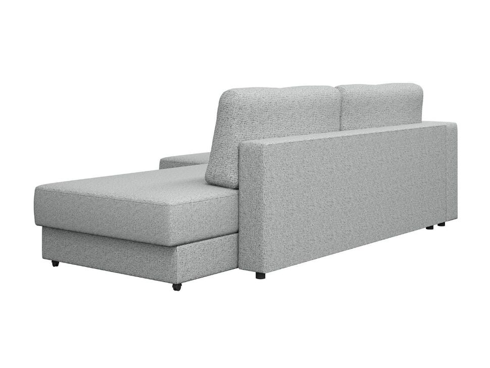 Диван угловой Бостон / Анри 35