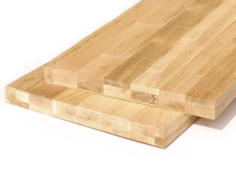 Кровать 160х200 с ящиком Сакура (БТС) с настилом из ДСП