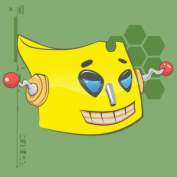 Товар Lorem (1437)