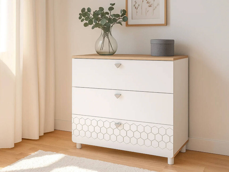 Детская Эйп 6