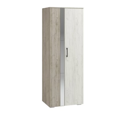 Шкаф Эмма (Интерьер Центр)