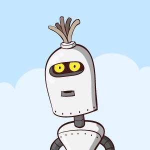 Товар Lorem (1737)