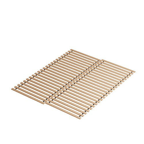 Кровать 160х200 Фьюжн КР-18 с реечным настилом