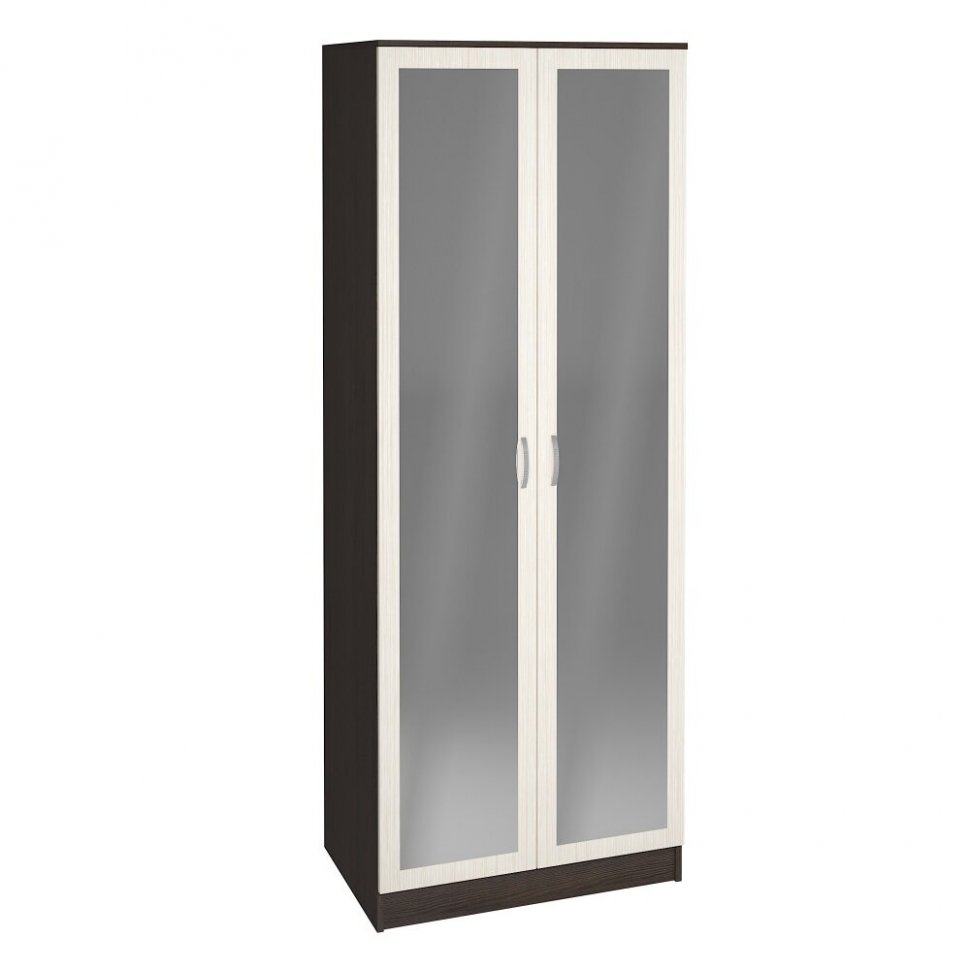 Зеркало Ронда ЗШК для шкафа ШК-1, ШК-2, ШК-20, ШКУ