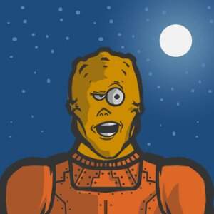 Товар Lorem (3337)