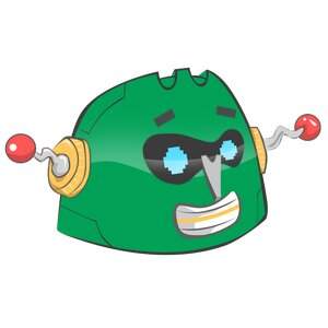 Товар Lorem ipsum dolor sit amet consectetur adipiscing (3437)