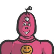 Товар Lorem ipsum dolor sit amet consectetur adipiscing (3737)