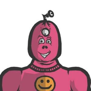 Товар Lorem ipsum dolor sit amet consectetur adipiscing (3737)