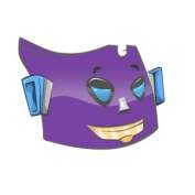 Товар Lorem (3837)