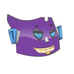 Товар Lorem (3837)