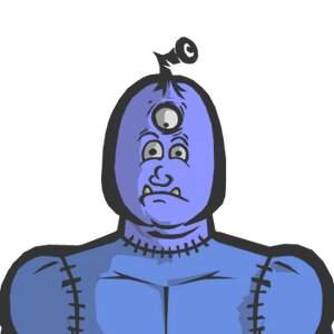 Товар Lorem (4137)