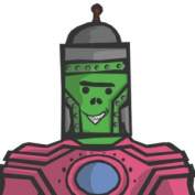 Товар Lorem (4437)