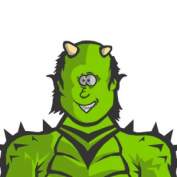 Товар Lorem ipsum dolor sit amet consectetur adipiscing (4537)