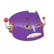 Товар Lorem (4637)