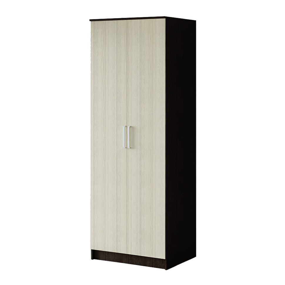 Мебель для гостиной Фиеста БТС Комплект