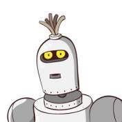 Товар Lorem (4837)