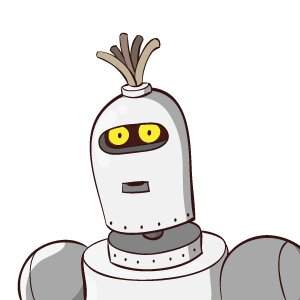 Товар Lorem (4837)