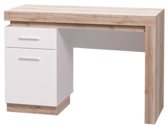 Стол туалетный Люмен (Ижмебель) 17