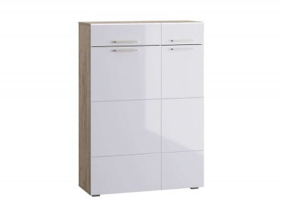 Лайн Комод 13.121