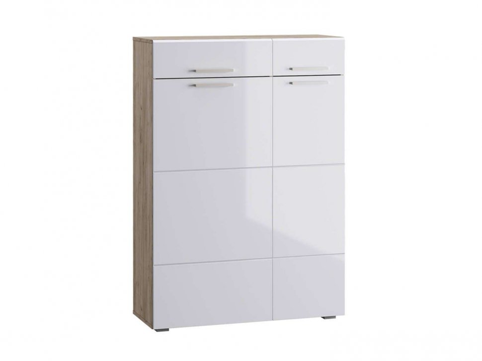 Лайн Комод 13.121