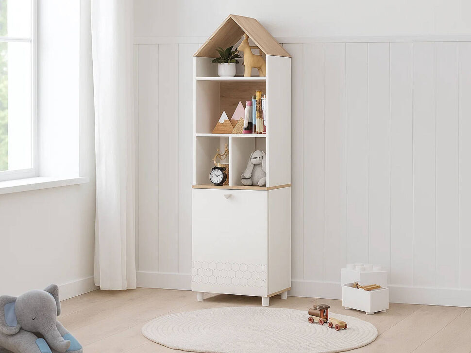 Детская Эйп 7