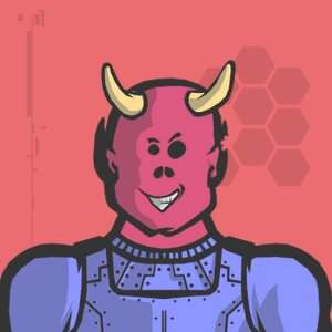 Товар Lorem (1838)