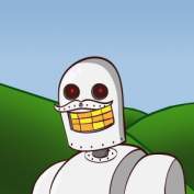 Товар Lorem (2038)