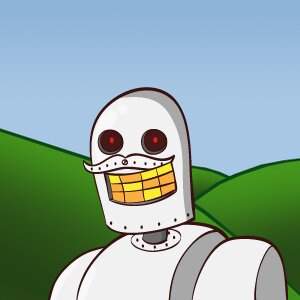 Товар Lorem (2038)