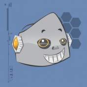 Товар Lorem (2538)