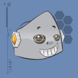 Товар Lorem (2538)