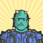 Товар Lorem (3338)