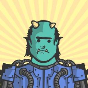 Товар Lorem (3338)