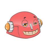 Товар Lorem ipsum dolor sit amet consectetur adipiscing (3838)