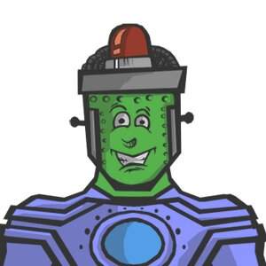 Товар Lorem (4038)