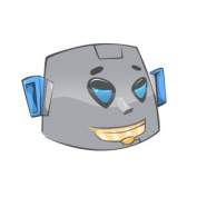 Товар Lorem ipsum dolor sit amet consectetur adipiscing (4438)