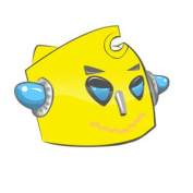 Товар Lorem ipsum dolor sit amet consectetur adipiscing (4738)